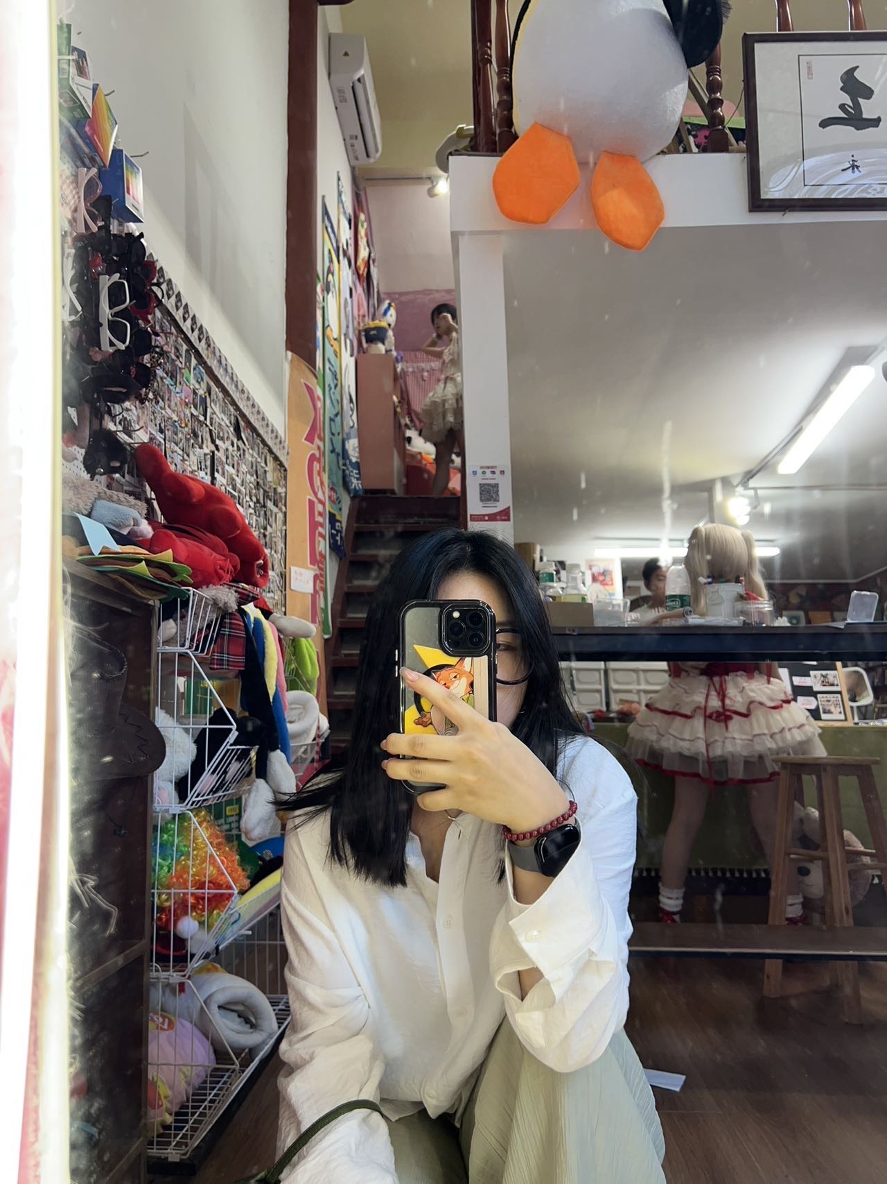 716b7fe368731e86e4643bec0365bdb0.jpeg
