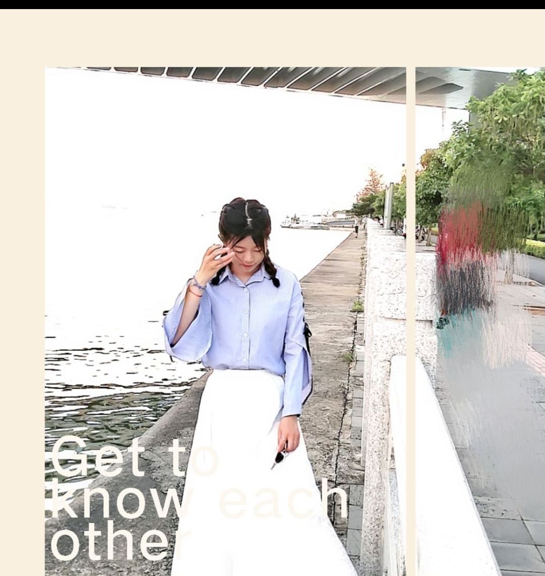 8B9B6A3C2124A651636164AC3530A7AB.png