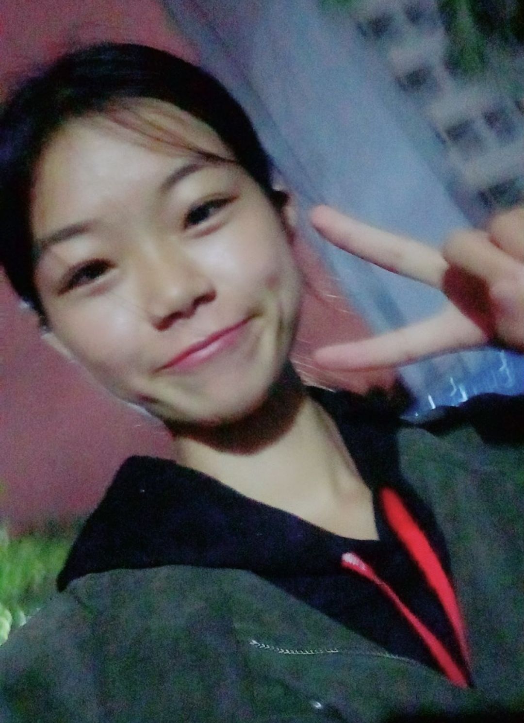 FD85D7996E27B0E925D5657C07FECA6F.png