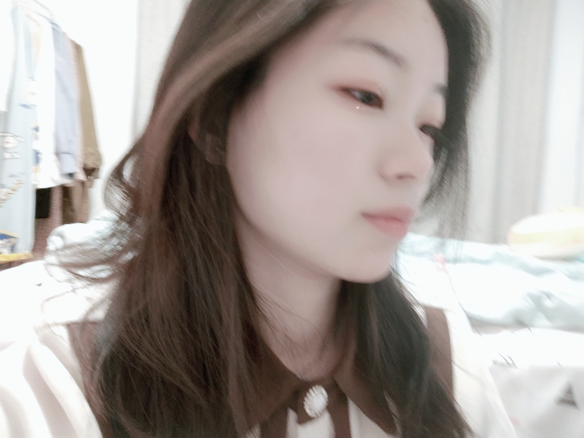 IMG_0453.jpeg