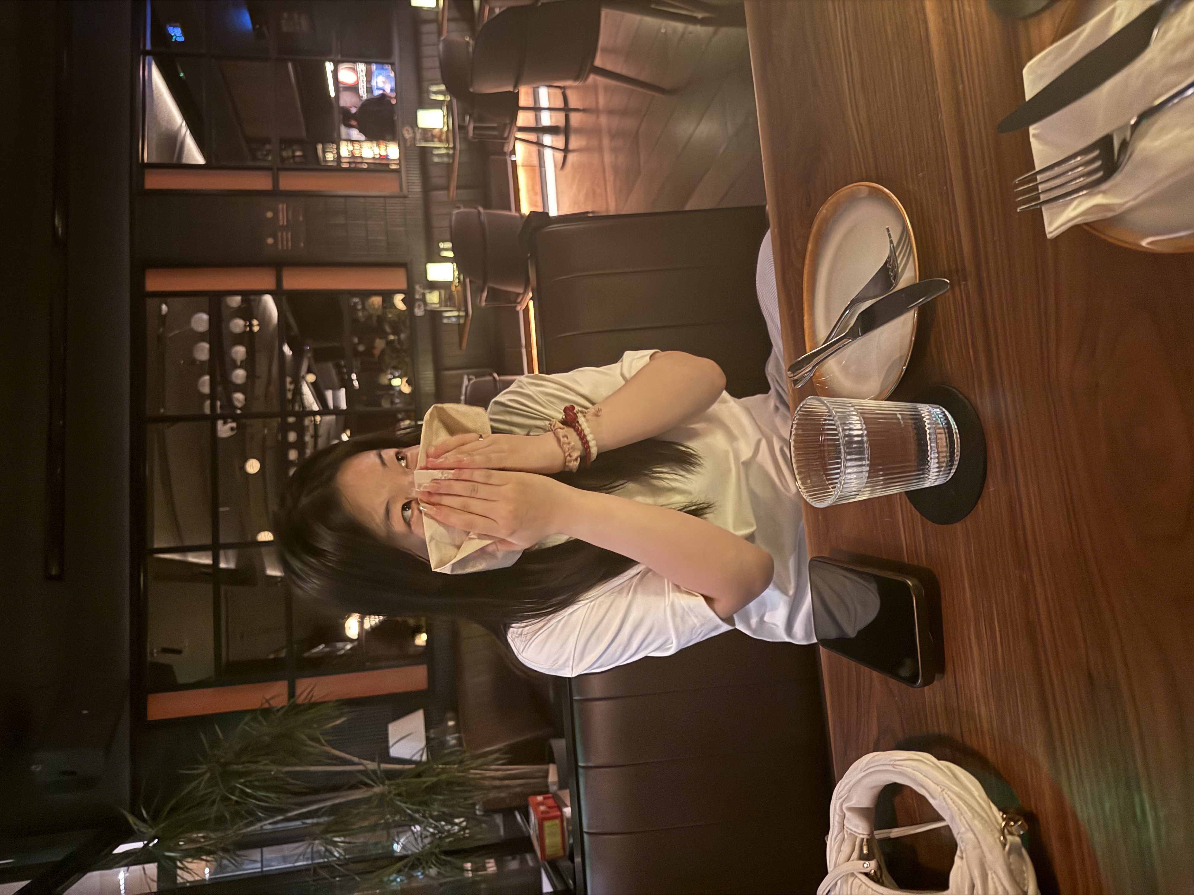 IMG_2271.jpeg
