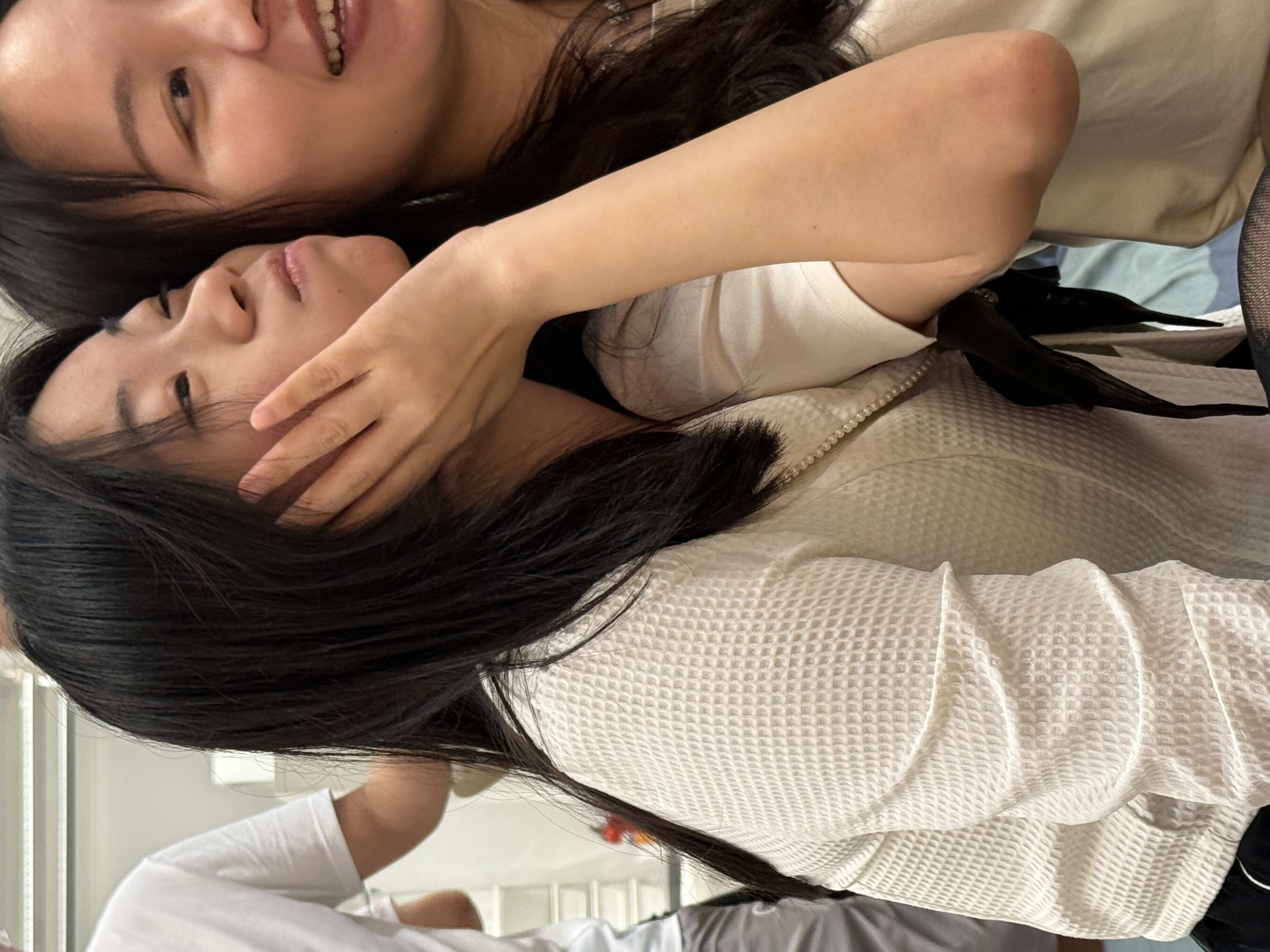 IMG_2424.jpeg