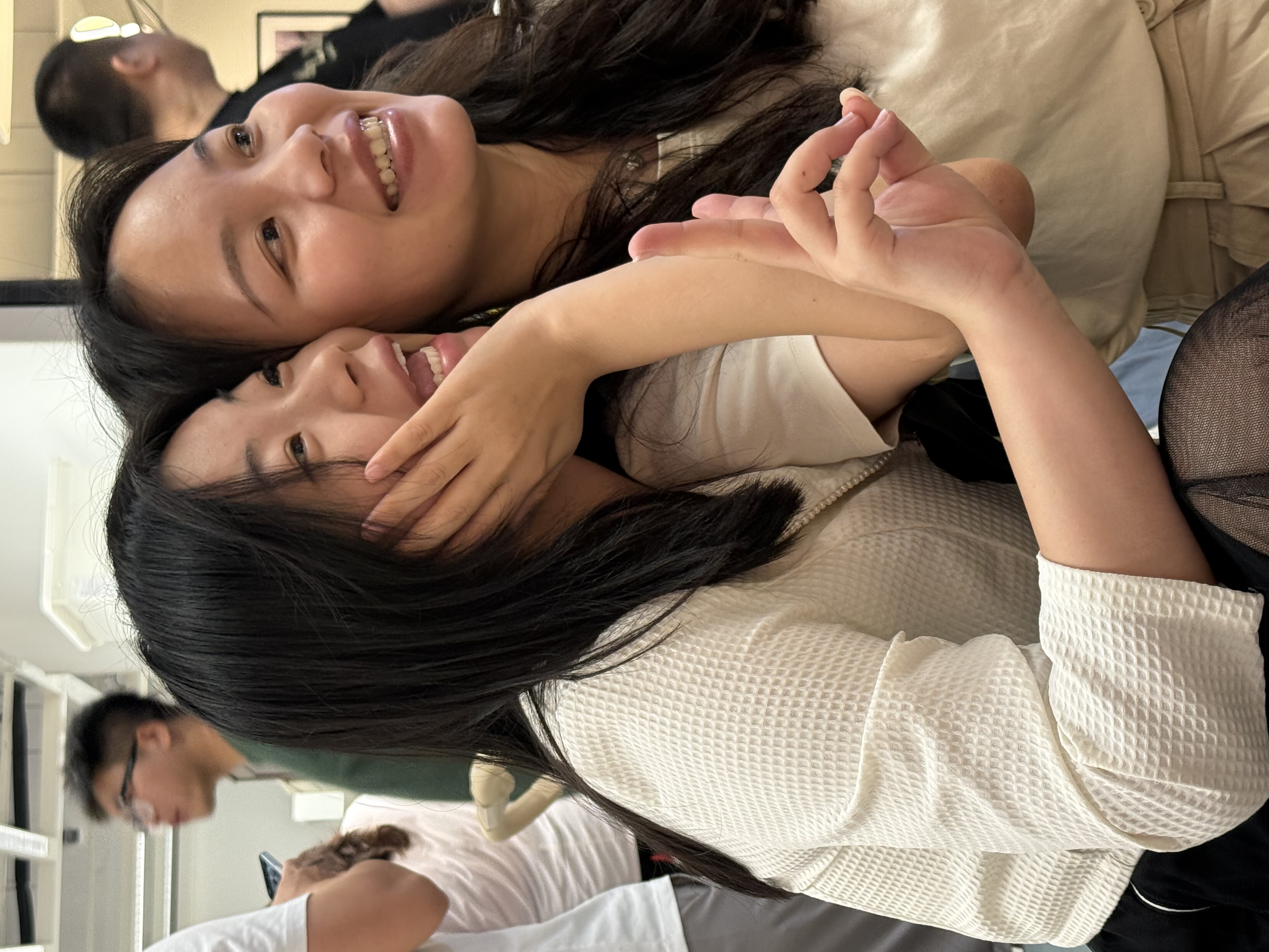 IMG_2426.jpeg