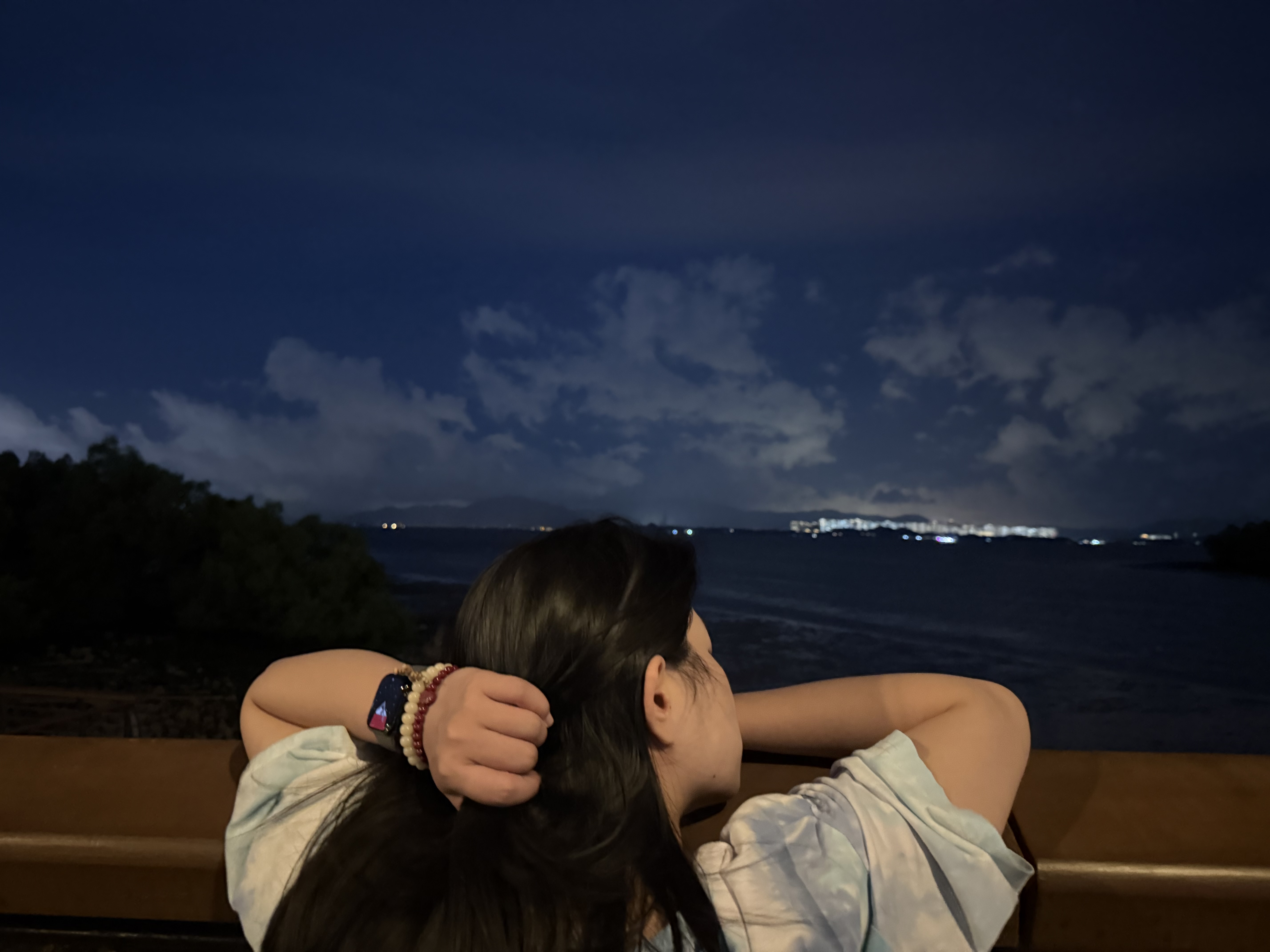 IMG_2924.jpeg