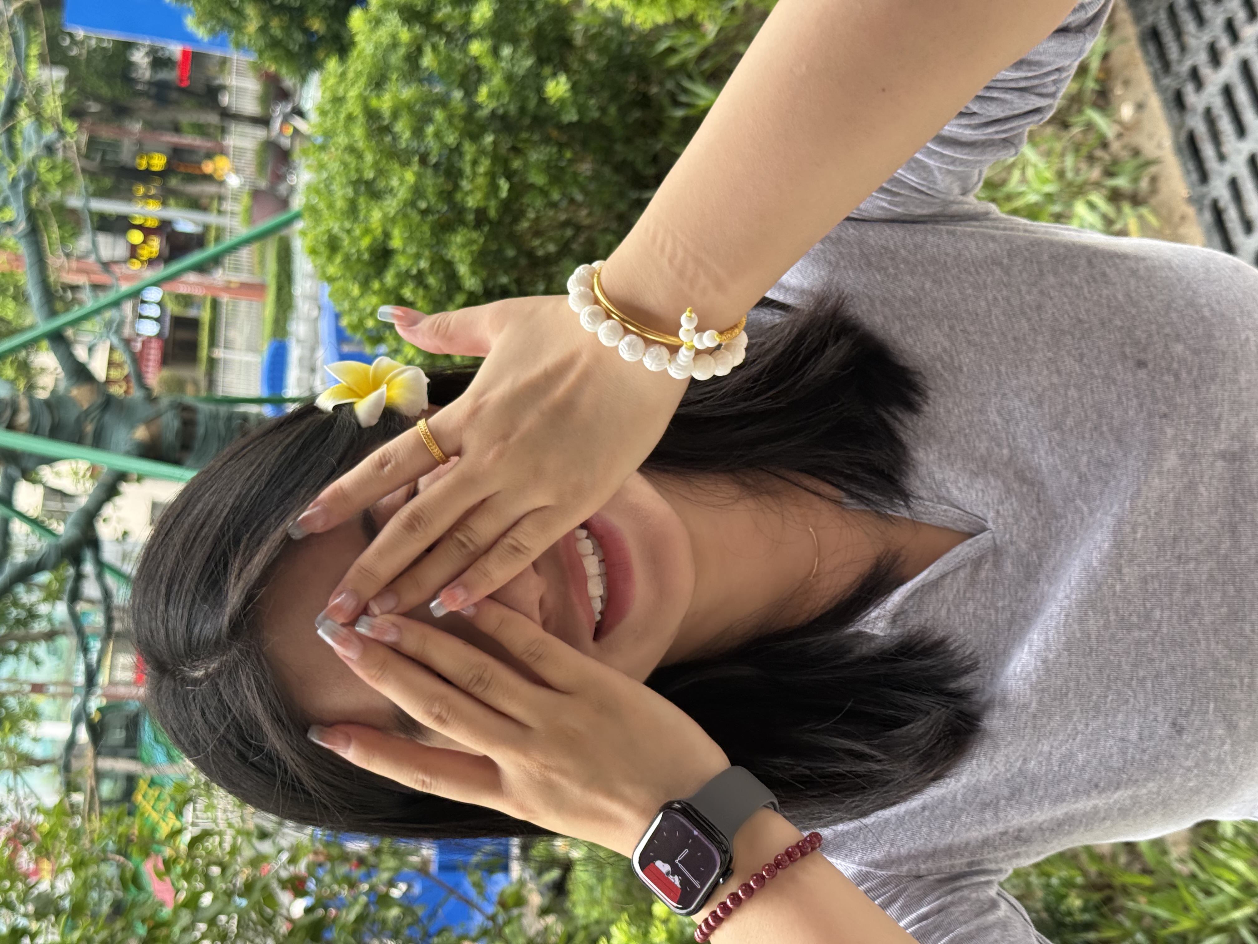 IMG_3333.jpeg