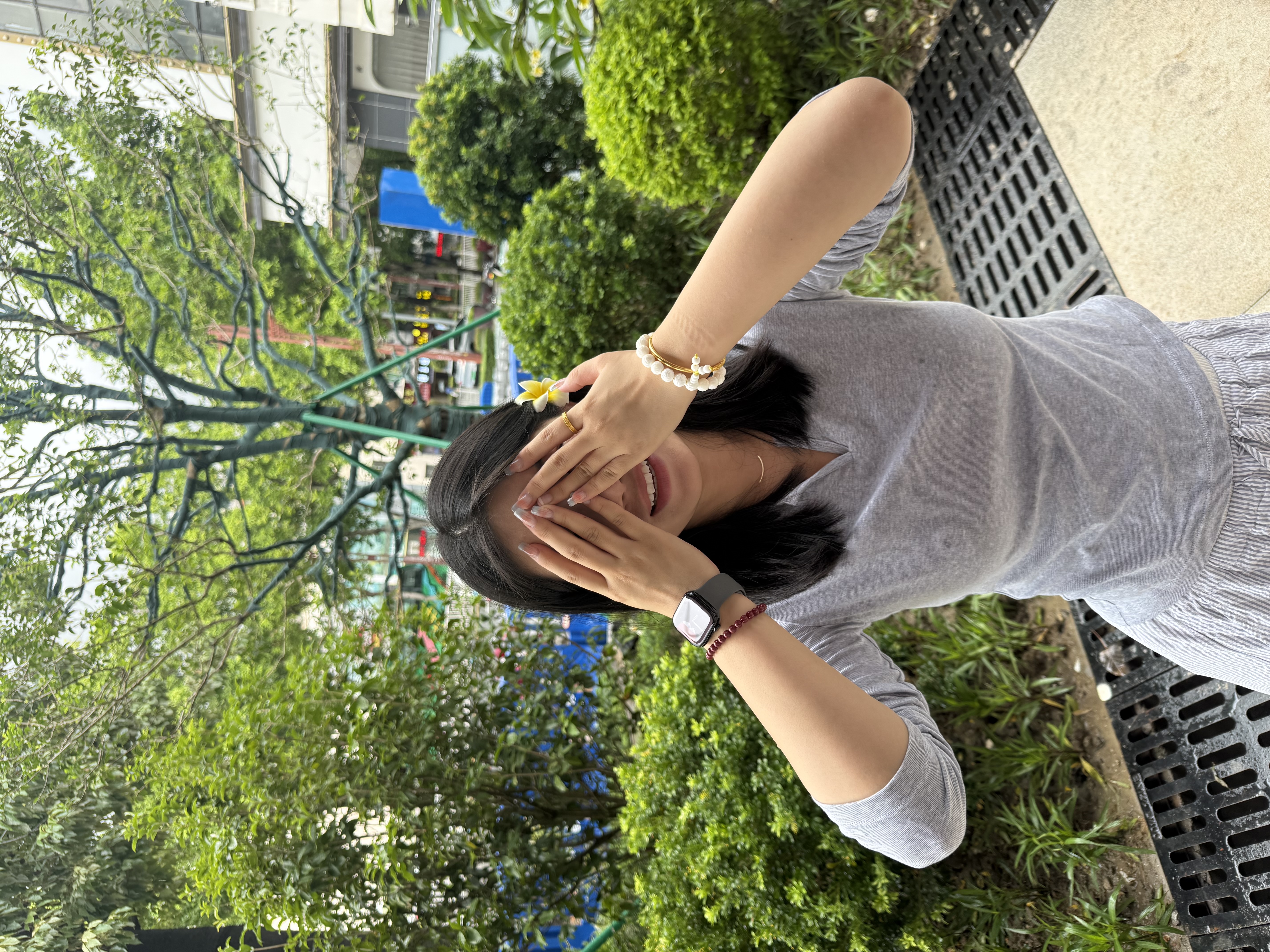 IMG_3335.jpeg