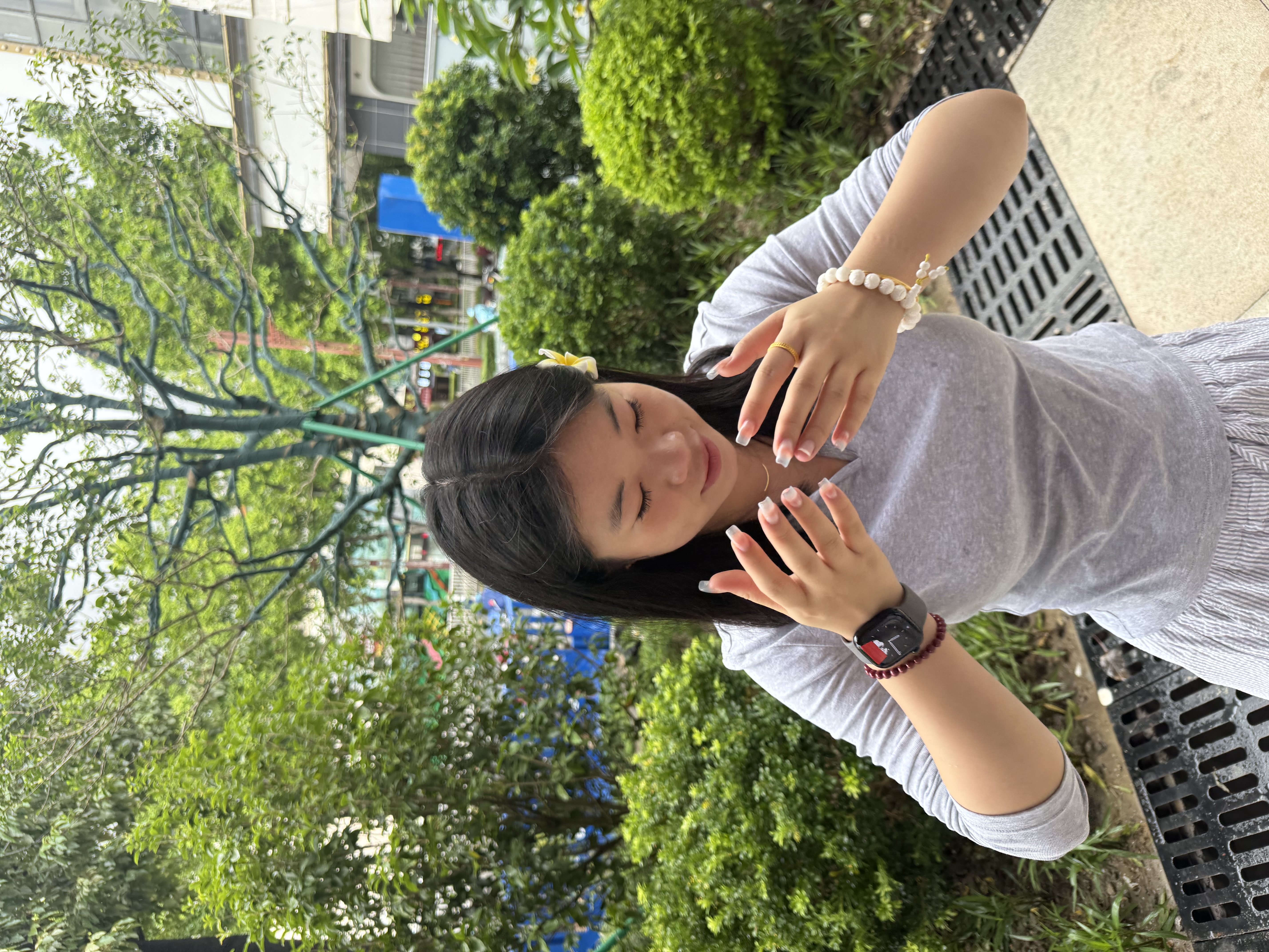 IMG_3336.jpeg