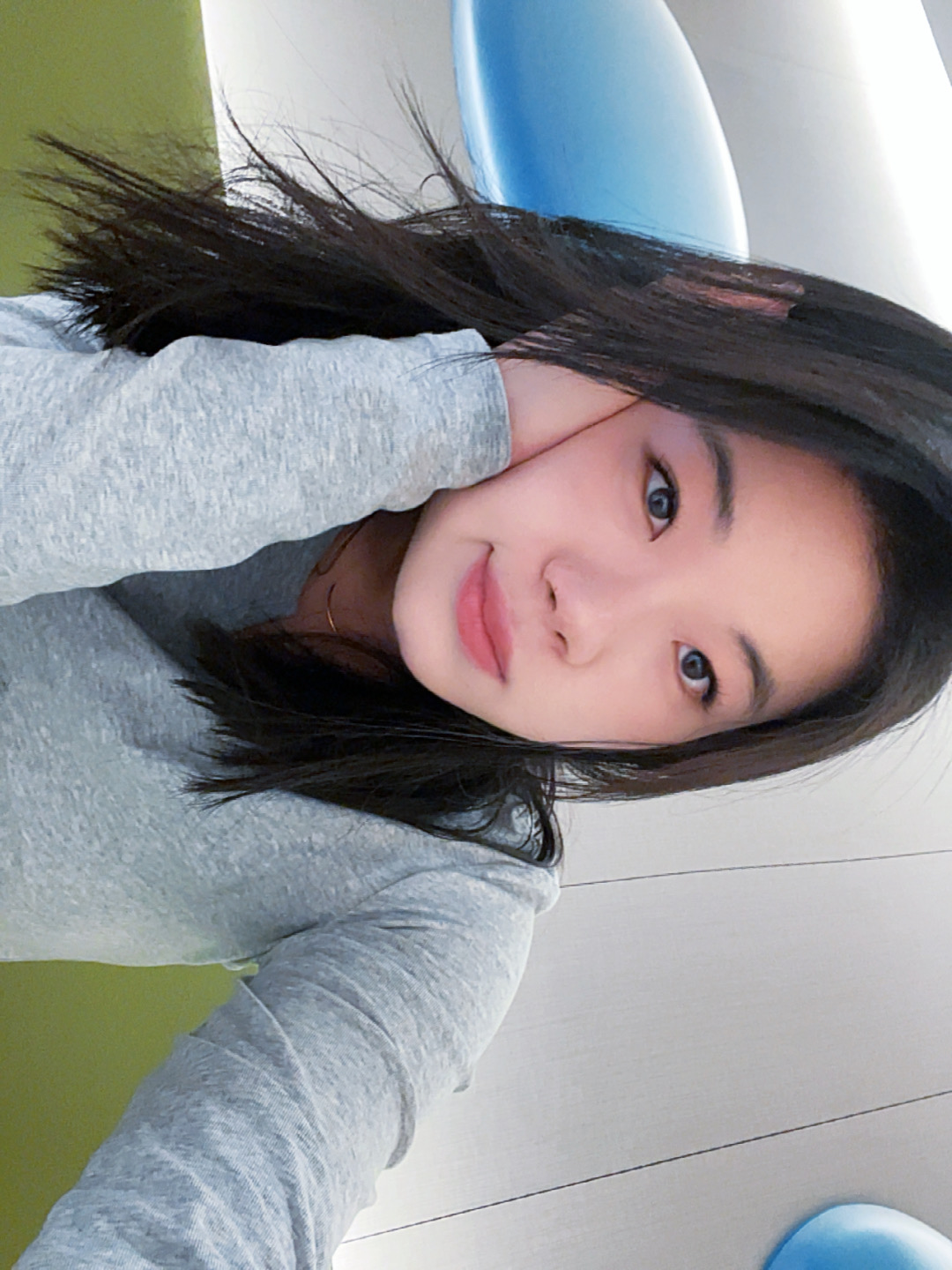 IMG_9500.jpeg