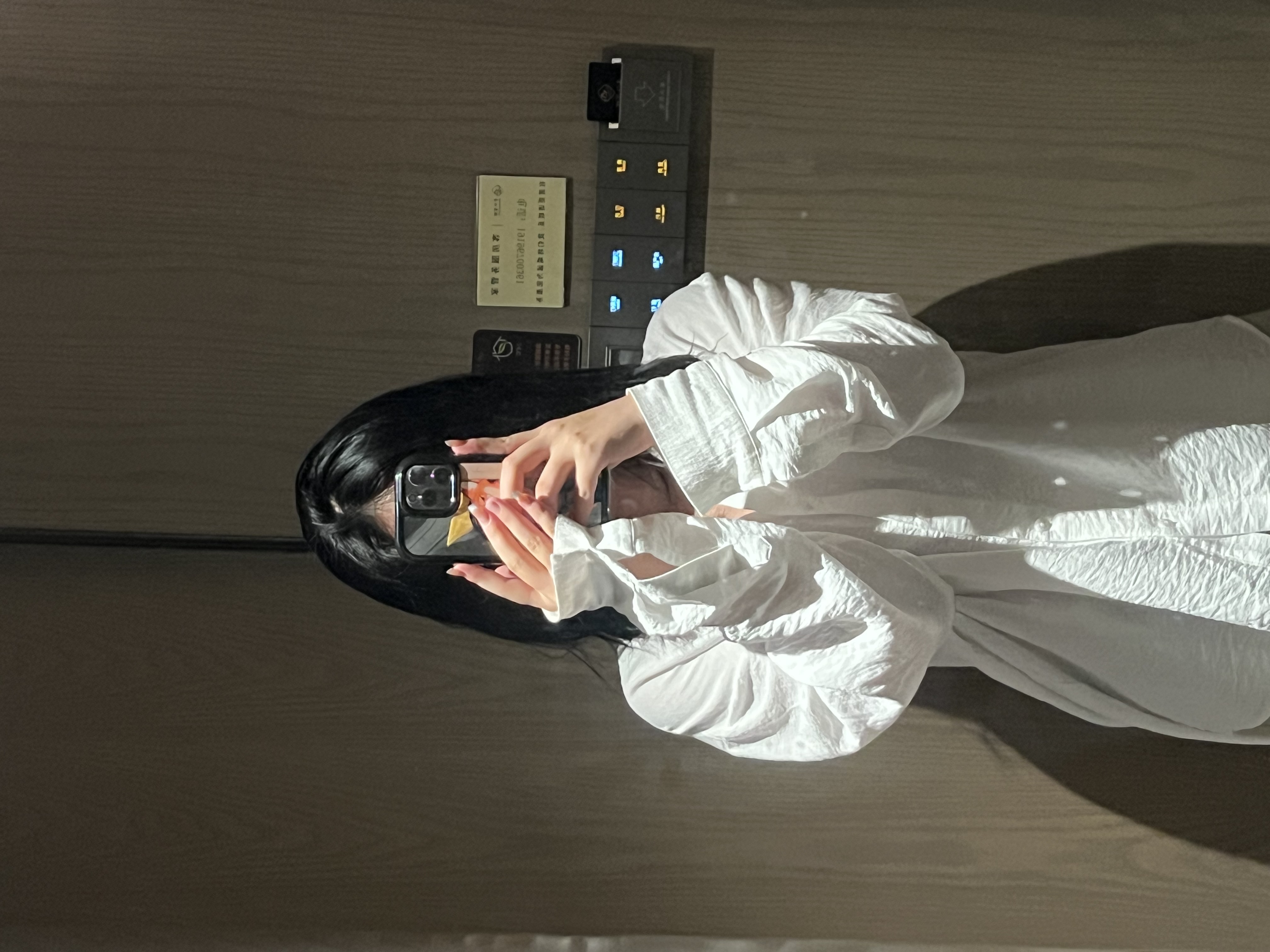 b319caf66390d2e40e9f8838b99f74be.jpeg