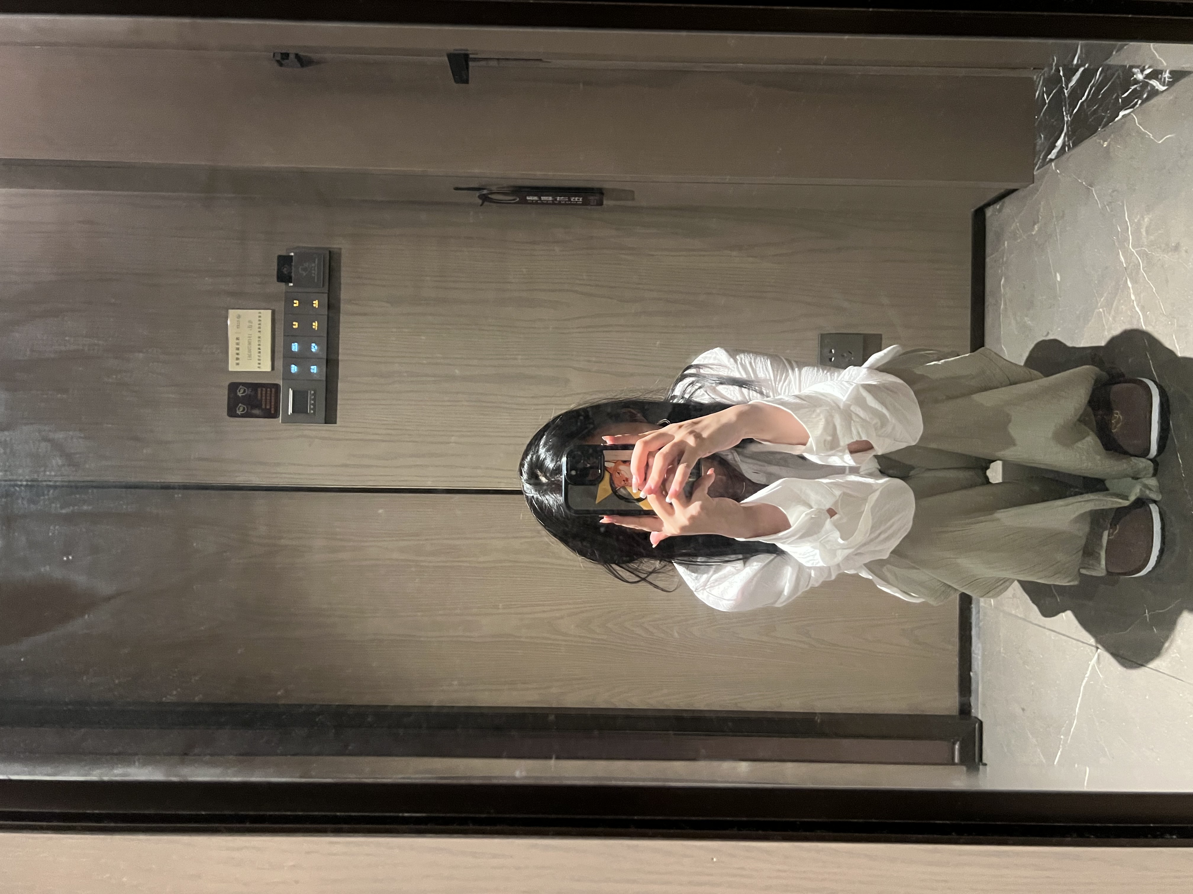f1cfbfab937e4a9b623d4d9c035a36a4.jpeg