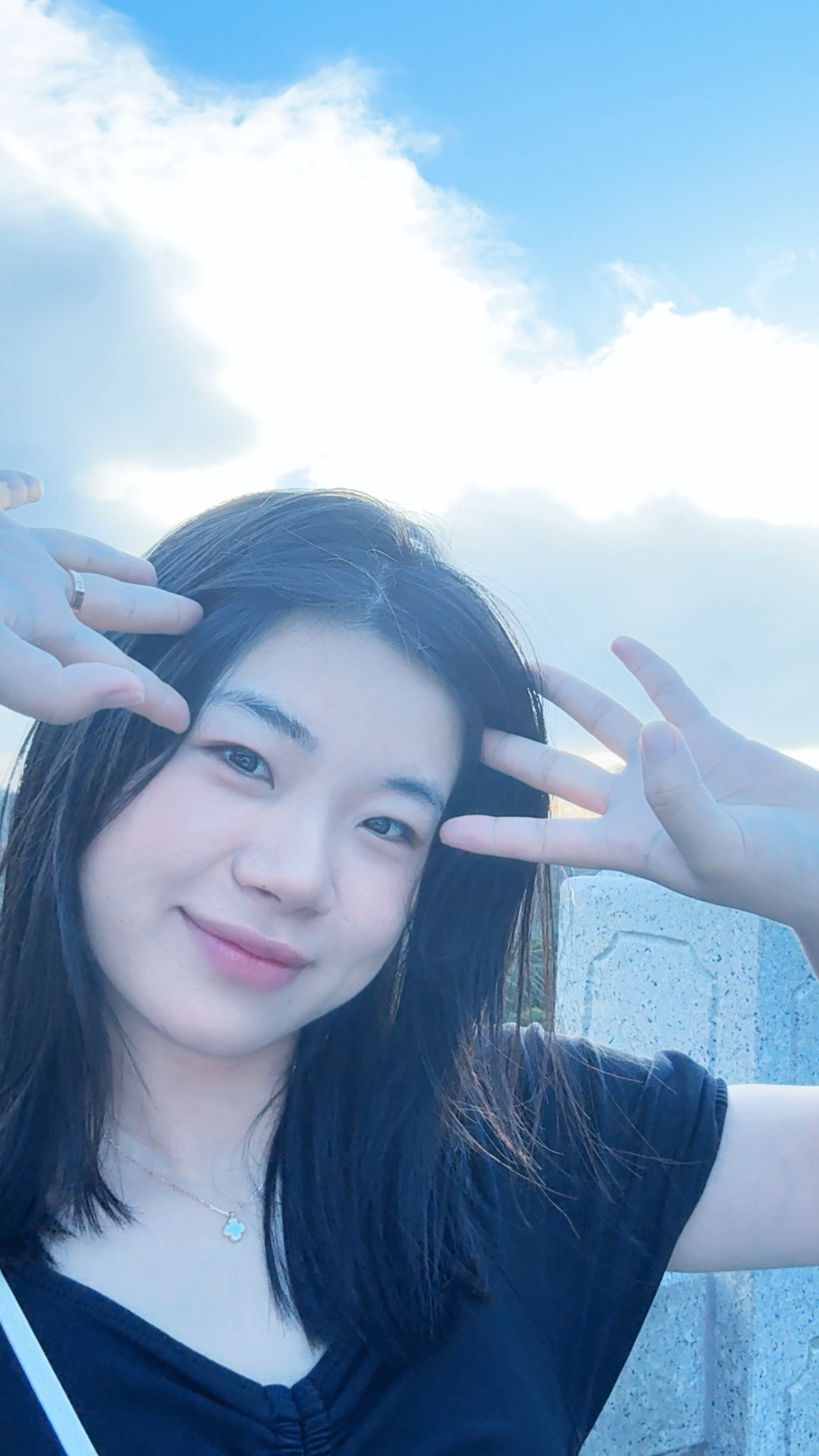 livePhoto_1755337482648440.jpeg