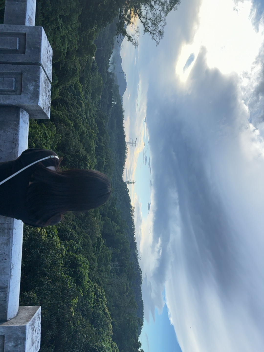 livePhoto_1755337842123679.jpeg