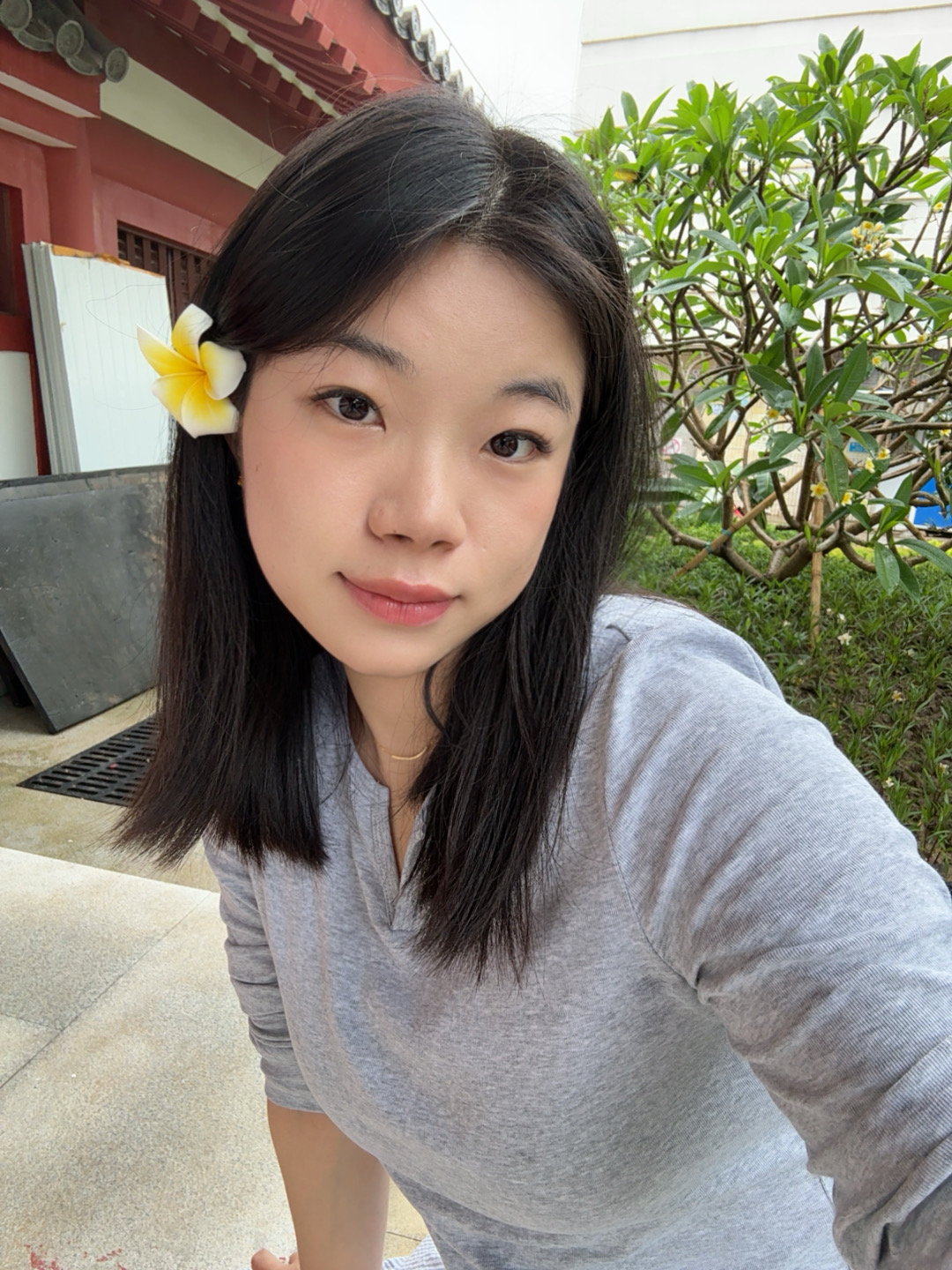 livePhoto_1758428301782482.jpeg