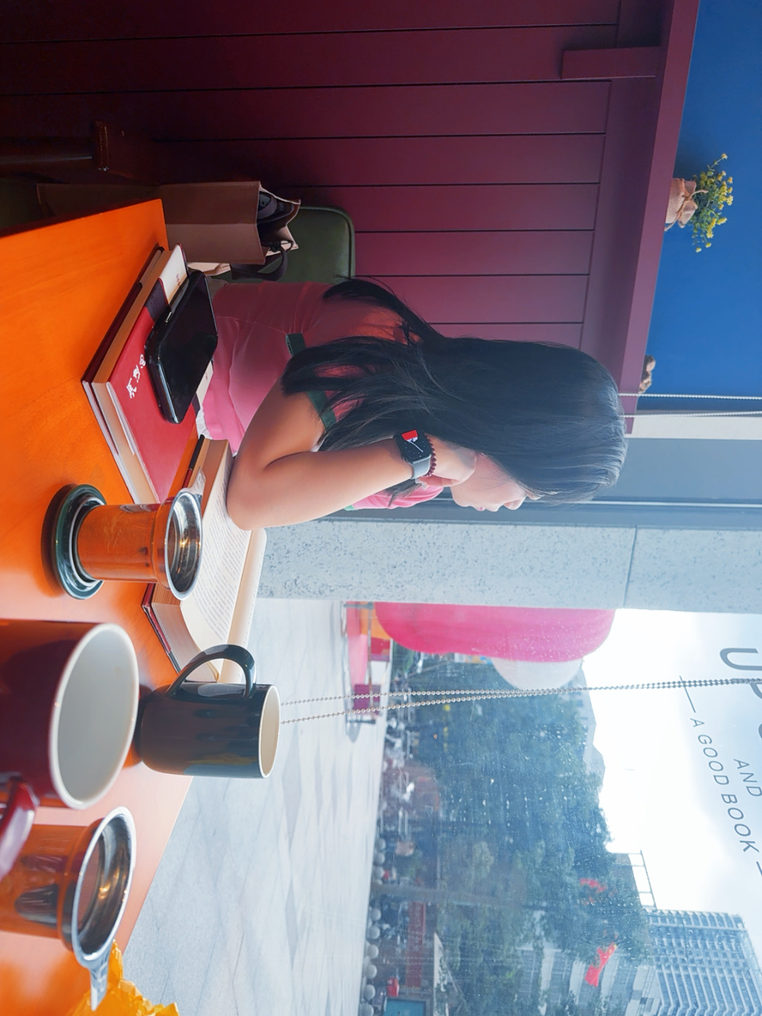 livePhoto_1759395392146192.jpeg